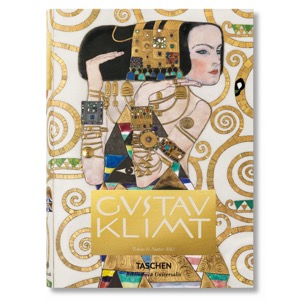 Gustav Klimt: The Complete Paintings