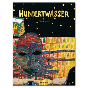 Hundertwasser