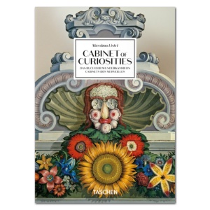 Massimo Listri: Cabinet of Curiosities