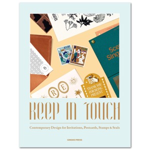 Keep in Touch: Contemporary Design