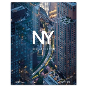 New York Style