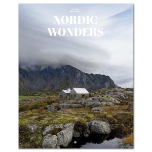 Nordic Wonders: Scandinavian Architecture and Interior Design