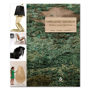 Organic Design: Products Inspired By Nature