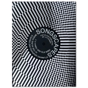 Songscapes