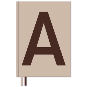 Sans in Use: Creative Typefaces and Their Applications