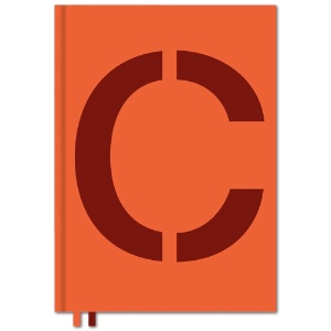 Stencil in Use: A Collection of Stencil Typefaces