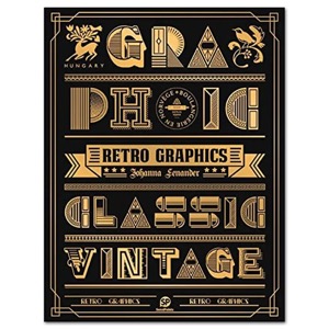 Retro Graphics