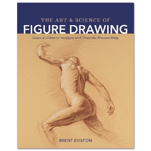 The Art and Science of Figure Drawing