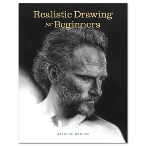 Realistic Drawing for Beginners