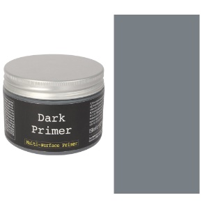 Colorificio Dark Primer 150ml