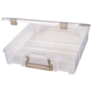 ArtBin Sidekick XL Storage Box