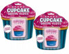 Dental Floss - Cupcake Flavor