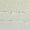 BFK Rives Lightweight Paper 19" x 26" - White