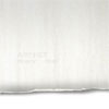 Arches Rives Heavyweight Paper 19" x 26" - White