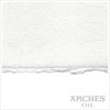 Arches Oil Paper 16x20 140 lb