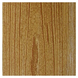 Wood Grain Embossd Paper 22x32