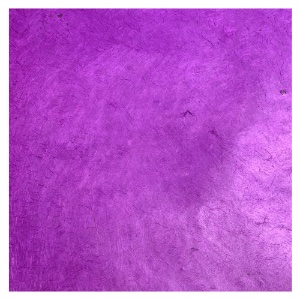 LOKTA DYED VIOLET