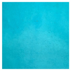 LOKTA DYED TROPICAL WATER