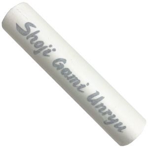 Aitoh Shoji Gami Unryu Printmaking Paper Roll 50gsm 11"x61'