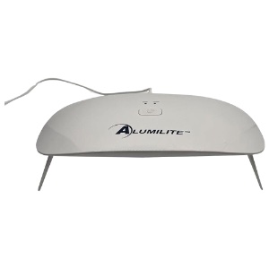 Alumilite UV Resin Light