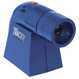 Artograph LED Tracer Projector Blue