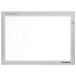 Artograph LightPad 950LX 17"x24"