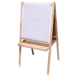 Merced Table Sketch Box Easel - Art Alternatives