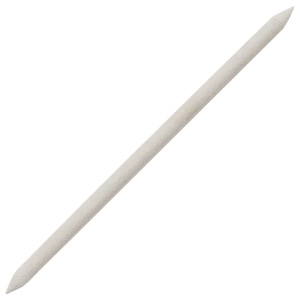 Art Alternatives #1 Blending Stump 2 Pack 1/8"
