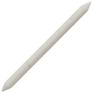 Art Alternatives #3 Blending Stump 2 Pack 1/4"