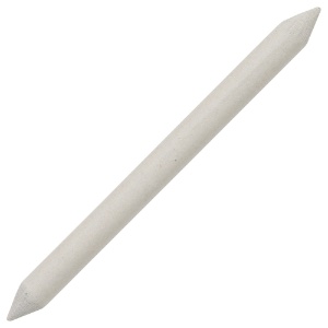 Art Alternatives #5 Blending Stump 2 Pack 3/8"