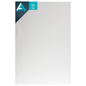 Art Alternatives Classic Cotton Studio Canvas 3/4" Trad. 20"x30"