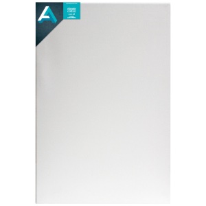Art Alternatives Classic Cotton Studio Canvas 3/4" Trad. 24"x36"