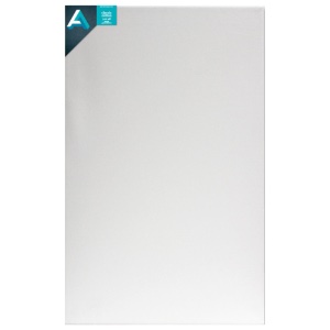 Art Alternatives Classic Cotton Studio Canvas 3/4" Trad. 30"x48"