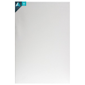 Art Alternatives Classic Cotton Studio Canvas 3/4" Trad. 40"x60"