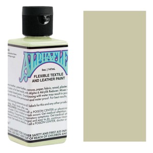 Alpha 6 Corporation AlphaFlex 2.5oz Sage