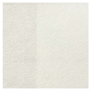 Awagami Mulberry Print Paper Sheet 25"x33" White
