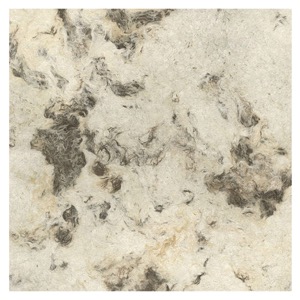 Black Ink Amate Bark Paper 15.5"x23.5" Marble