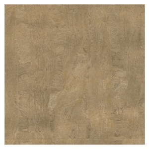Black Ink Amate Bark Paper 15.5"x23.5" Buckskin