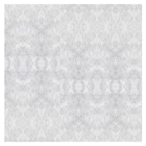 Black Ink Tissue Weight Lokta Paper 19"x29" Natural