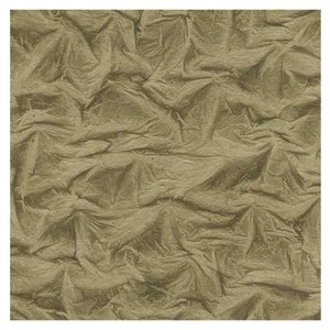Black Ink Momi Lokta Paper 17"x27" Olive Green