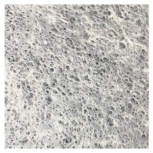 Black Ink Lace Lokta Paper 20"x30" Natural