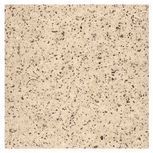 Black Ink Chiri Unryu Paper 8.5"x11" Tan