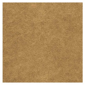 Black Ink Mulberry Paper 8.5"x11" Metallic Gold