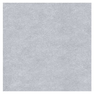 Black Ink Mulberry Paper 8.5"x11" Metallic Silver