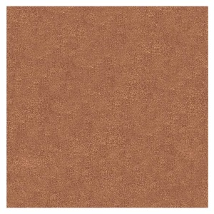 Black Ink Mulberry Paper 8.5"x11" Metallic Copper