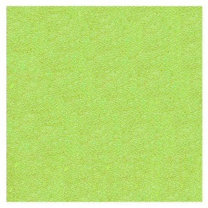 Black Ink Iridescent Paper 8.5"x11" Lemon Lime