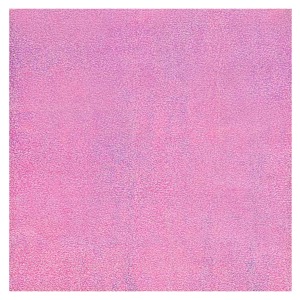 Black Ink Iridescent Paper 8.5"x11" Cotton Candy