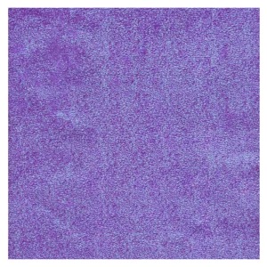 Black Ink Iridescent Paper 8.5"x11" Purple Haze