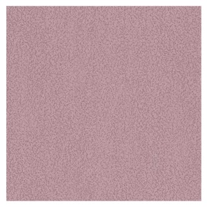 Black Ink Granite Thistle Laser Print Paper 21.5"x30" Lavender