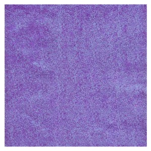 Black Ink Iridescent Paper 19"x27" Purple Haze